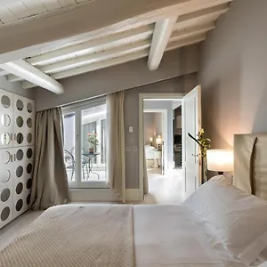2* Appart hôtel Cavalieri Palace Luxury Residences