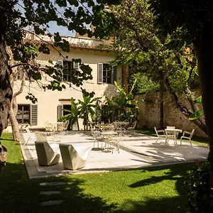 4* Appart hôtel Numa Palazzo San Niccolo